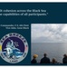 Sea Breeze 2020 Vice Adm. Black Day 2 quote