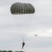 U.S. Special Operations Command Europe Airborne Operations