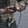 31st CES conducts EOD training