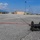 31st CES conducts EOD training