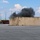 31st CES conducts EOD training