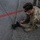 31st CES conducts EOD training