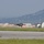 510th FS F-16s takeoff for Black Sea Ops