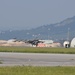 510th FS F-16s takeoff for Black Sea Ops