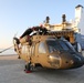 101st Combat Aviation Brigade arrives in Greece