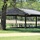 National Picnic Month: McCoy’s outdoor spaces on South Post offer opportunities National Picnic Month: McCoy’s outdoor spaces on South Post offer opportunities