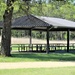 National Picnic Month: McCoy’s outdoor spaces on South Post offer opportunities