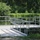 National Picnic Month: McCoy’s outdoor spaces on South Post offer opportunities National Picnic Month: McCoy’s outdoor spaces on South Post offer opportunities