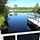 National Picnic Month: McCoy’s outdoor spaces on South Post offer opportunities National Picnic Month: McCoy’s outdoor spaces on South Post offer opportunities