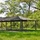 National Picnic Month: McCoy’s outdoor spaces on South Post offer opportunities National Picnic Month: McCoy’s outdoor spaces on South Post offer opportunities