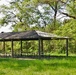 National Picnic Month: McCoy’s outdoor spaces on South Post offer opportunities