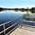 National Picnic Month: McCoy’s outdoor spaces on South Post offer opportunities National Picnic Month: McCoy’s outdoor spaces on South Post offer opportunities