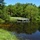 National Picnic Month: McCoy’s outdoor spaces on South Post offer opportunities National Picnic Month: McCoy’s outdoor spaces on South Post offer opportunities