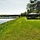 National Picnic Month: McCoy’s outdoor spaces on South Post offer opportunities National Picnic Month: McCoy’s outdoor spaces on South Post offer opportunities