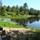 National Picnic Month: McCoy’s outdoor spaces on South Post offer opportunities National Picnic Month: McCoy’s outdoor spaces on South Post offer opportunities
