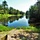 National Picnic Month: McCoy’s outdoor spaces on South Post offer opportunities National Picnic Month: McCoy’s outdoor spaces on South Post offer opportunities