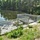National Picnic Month: McCoy’s outdoor spaces on South Post offer opportunities National Picnic Month: McCoy’s outdoor spaces on South Post offer opportunities