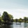 National Picnic Month: McCoy’s outdoor spaces on South Post offer opportunities National Picnic Month: McCoy’s outdoor spaces on South Post offer opportunities