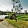 National Picnic Month: McCoy’s outdoor spaces on South Post offer opportunities National Picnic Month: McCoy’s outdoor spaces on South Post offer opportunities