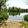 National Picnic Month: McCoy’s outdoor spaces on South Post offer opportunities National Picnic Month: McCoy’s outdoor spaces on South Post offer opportunities