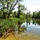 National Picnic Month: McCoy’s outdoor spaces on South Post offer opportunities National Picnic Month: McCoy’s outdoor spaces on South Post offer opportunities