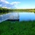 National Picnic Month: McCoy’s outdoor spaces on South Post offer opportunities National Picnic Month: McCoy’s outdoor spaces on South Post offer opportunities