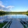 National Picnic Month: McCoy’s outdoor spaces on South Post offer opportunities National Picnic Month: McCoy’s outdoor spaces on South Post offer opportunities