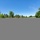 National Picnic Month: McCoy’s outdoor spaces on South Post offer opportunities National Picnic Month: McCoy’s outdoor spaces on South Post offer opportunities