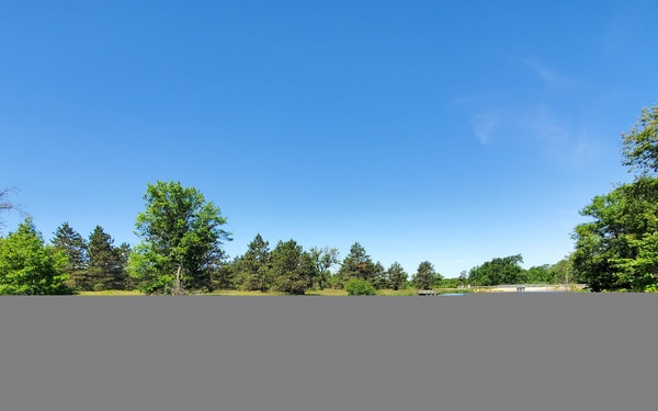 National Picnic Month: McCoy’s outdoor spaces on South Post offer opportunities