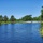 National Picnic Month: McCoy’s outdoor spaces on South Post offer opportunities National Picnic Month: McCoy’s outdoor spaces on South Post offer opportunities