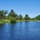 National Picnic Month: McCoy’s outdoor spaces on South Post offer opportunities National Picnic Month: McCoy’s outdoor spaces on South Post offer opportunities