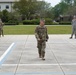 Op Blue Hero: 97th AMW transports BMT grads to Keesler for technical training