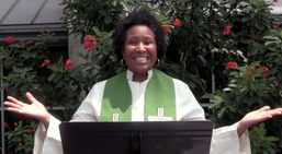 JBSA chapels offer virtual options during pandemic