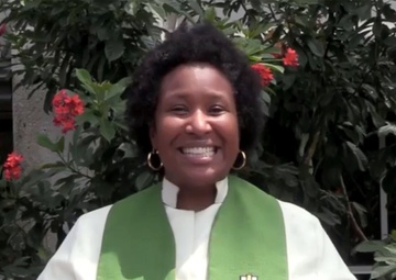 JBSA chapels offer virtual options during pandemic