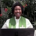 JBSA chapels offer virtual options during pandemic