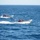 Sea Breeze 2020