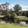 National Picnic Month: McCoy’s outdoor spaces on South Post offer opportunities National Picnic Month: McCoy’s outdoor spaces on South Post offer opportunities