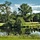 National Picnic Month: McCoy’s outdoor spaces on South Post offer opportunities National Picnic Month: McCoy’s outdoor spaces on South Post offer opportunities
