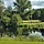 National Picnic Month: McCoy’s outdoor spaces on South Post offer opportunities National Picnic Month: McCoy’s outdoor spaces on South Post offer opportunities