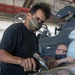 12th MXG continues to support flying mission while protecting its workers