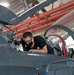 12th MXG continues to support flying mission while protecting its workers