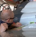 12th MXG continues to support flying mission while protecting its workers