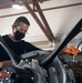 12th MXG continues to support flying mission while protecting its workers