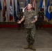 Deployment Processing Command/Reserve Support Unit-East welcomes new commander