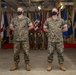 Deployment Processing Command/Reserve Support Unit-East welcomes new commander