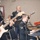 42nd Infantry Division Band Adapts to COVID-19 to keep the Music Playing