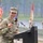 Army Reserve’s 926th Engineer Brigade welcomes new commander to the “Iron Castle”