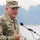 Army Reserve’s 926th Engineer Brigade welcomes new commander to the “Iron Castle”