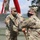 Army Reserve’s 926th Engineer Brigade welcomes new commander to the “Iron Castle”