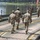 Army Reserve’s 926th Engineer Brigade welcomes new commander to the “Iron Castle”